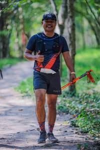 BIB: 
                            <button type="button" onclick="openModal(19505131)" class="btn btn-primary btn-sm float-right btn-popup" data-toggle="modal" data-target=".modal-high-quality">
                        <i class="fas fa-shopping-cart"></i> Add to Cart
                    </button>
                                            <button type="button" onclick="isThisMe(19505131, true)" class="btn btn-success btn-sm float-right btn-popup btn-isme hidden" data-toggle="tooltip" data-placement="bottom" title="นี่คือรูปของคุณใช่ไหม คลิกที่นี่เพื่อเอาเข้าอัลบั้ม">
                        <i class="fas fa-plus"></i> Add to album
                    </button>
                    <button type="button" onclick="isThisMe(19505131, false)" class="btn btn-warning btn-sm float-right btn-popup btn-isnotme hidden">
                        <i class="fas fa-ban"></i> Remove from album
                    </button>